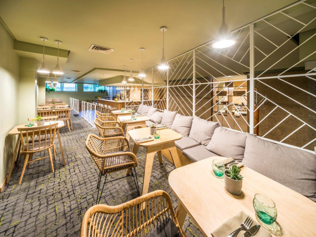 ATELPA (Joker klubs)