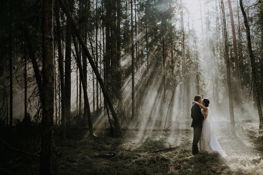 KĀZU TENDENCES, KO ATSTĀT UN NO KURĀM ATTEIKTIES 2020. GADĀ