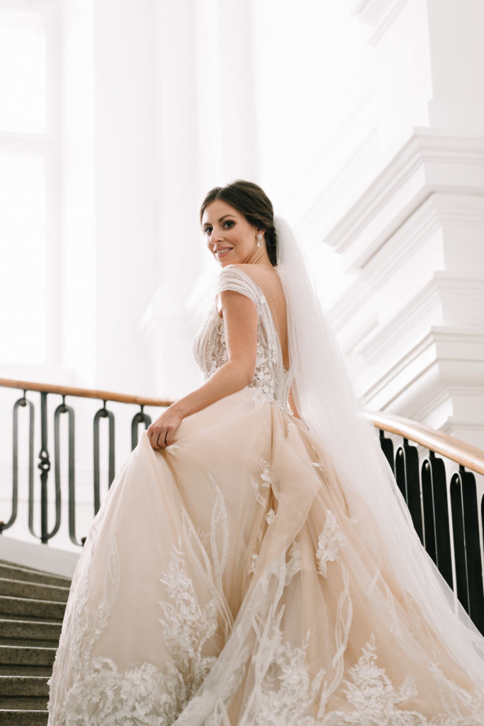 EK_Ligavam01