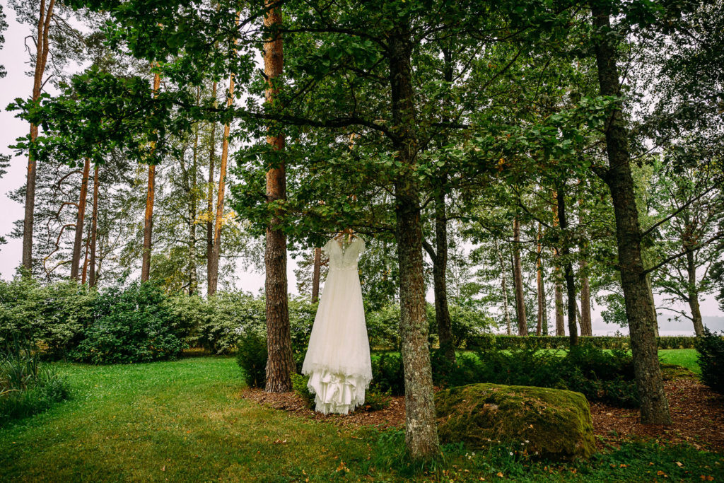 EdgarsFoto_1002