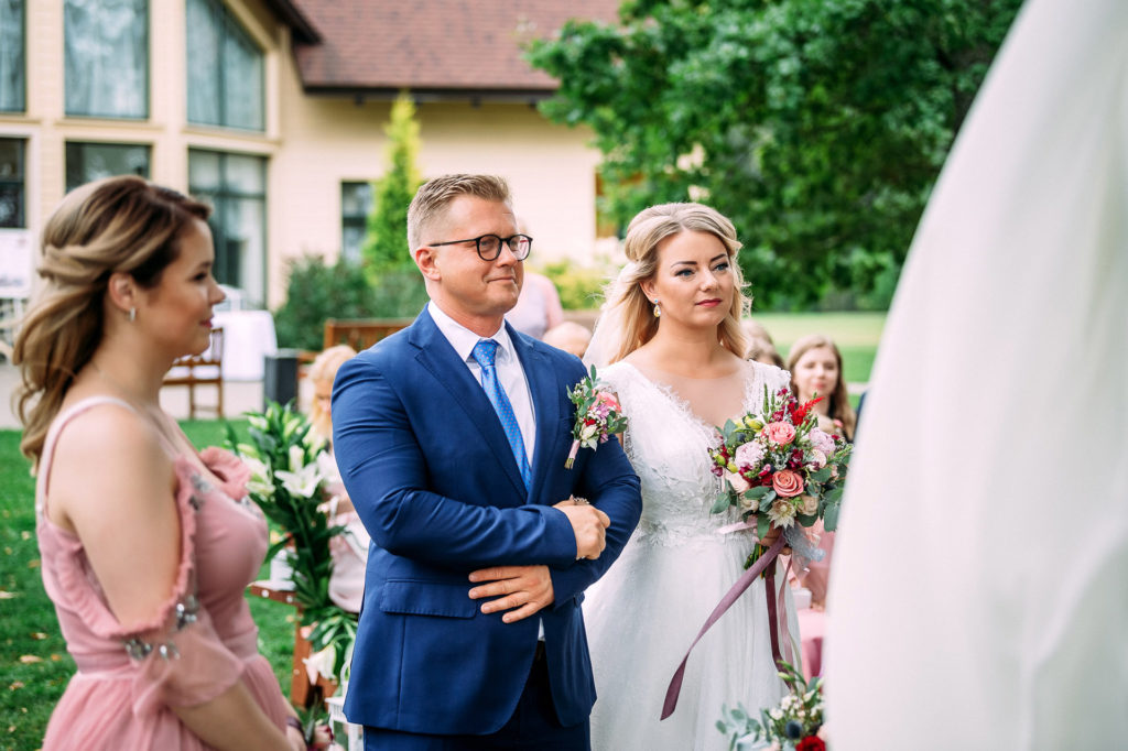 EdgarsFoto_1008