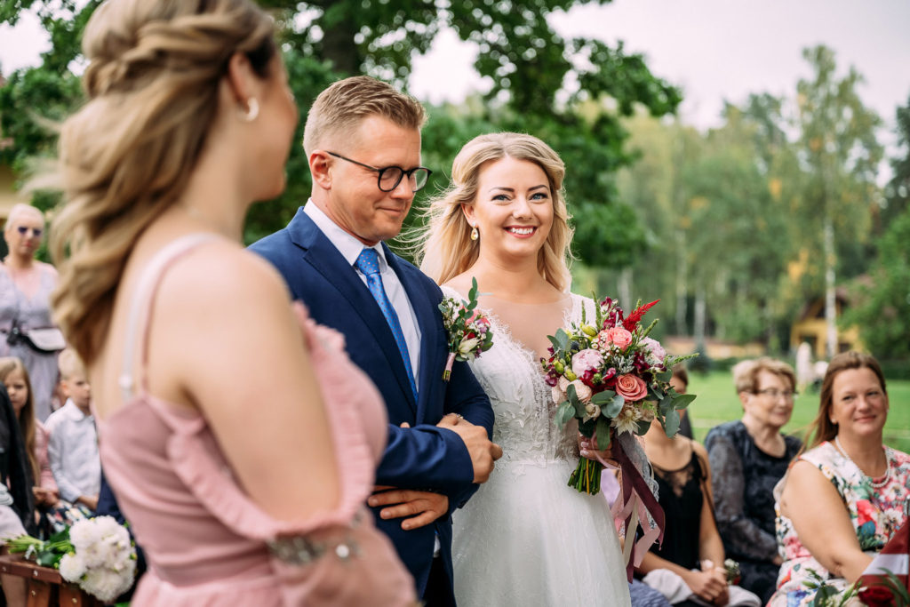 EdgarsFoto_1009