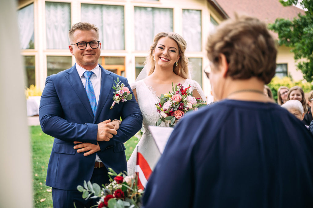 EdgarsFoto_1010