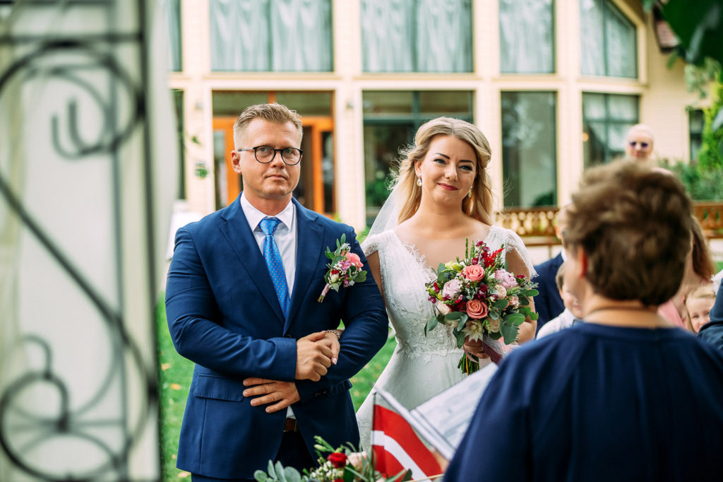 EdgarsFoto_1012