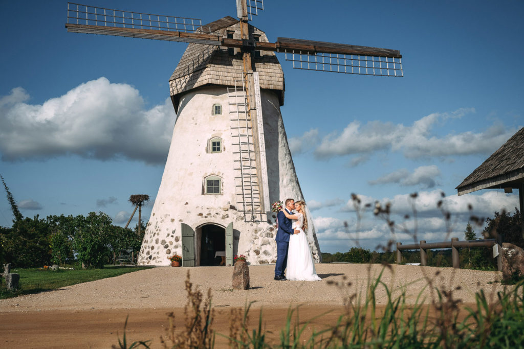 EdgarsFoto_1019
