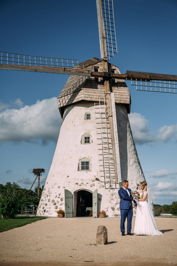 EdgarsFoto_1020