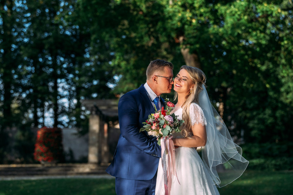 EdgarsFoto_1021