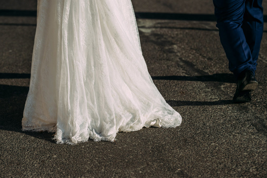 EdgarsFoto_1022