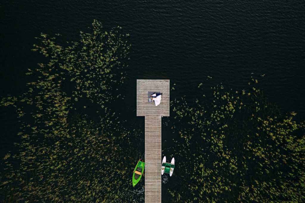 EdgarsFoto_1023