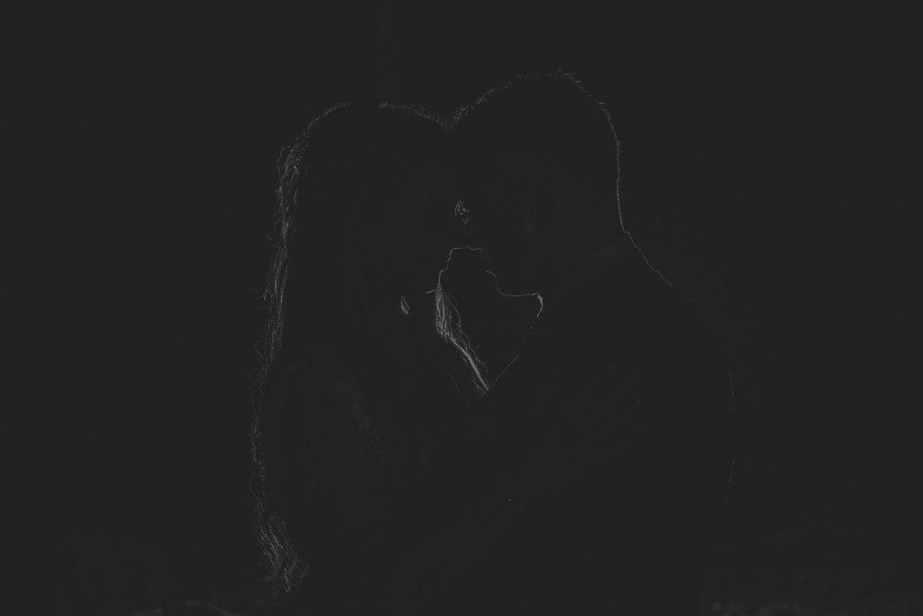 EdgarsFoto_1024