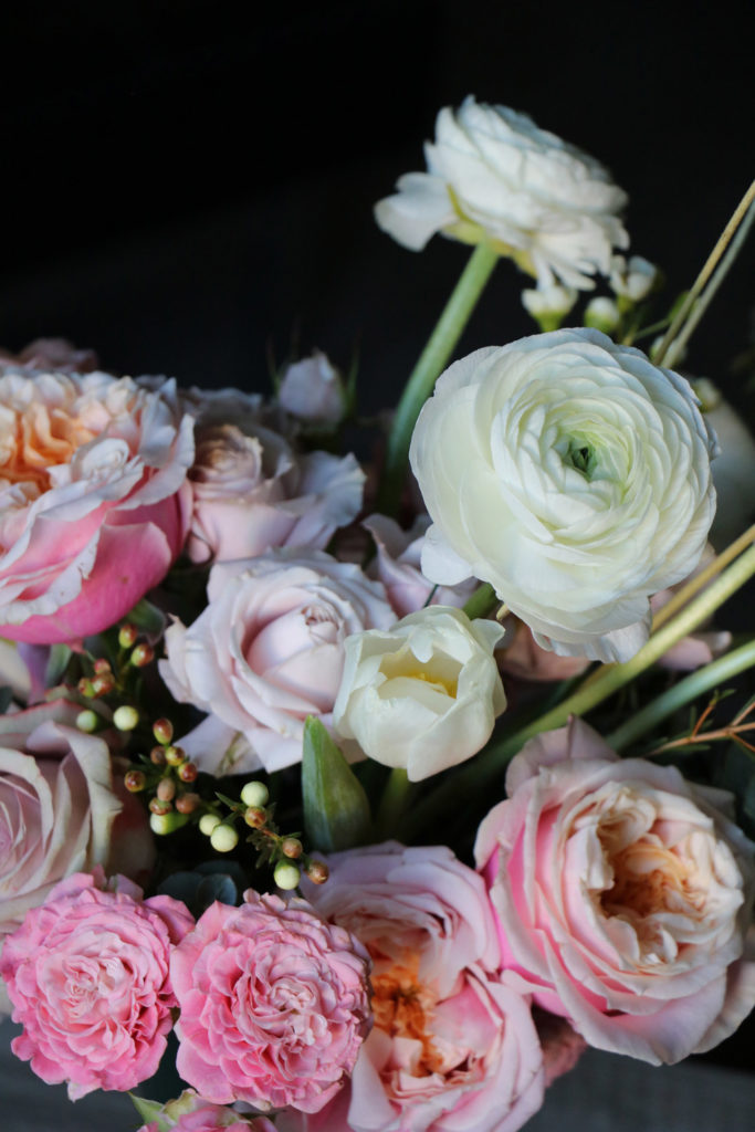 IMG-2814