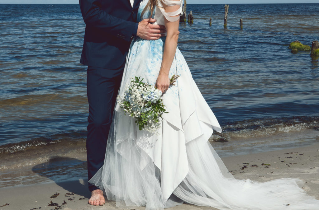 Janelsina Bridal Designs