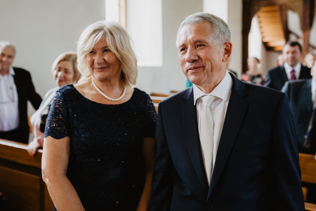 Ilze + Rolands stasts