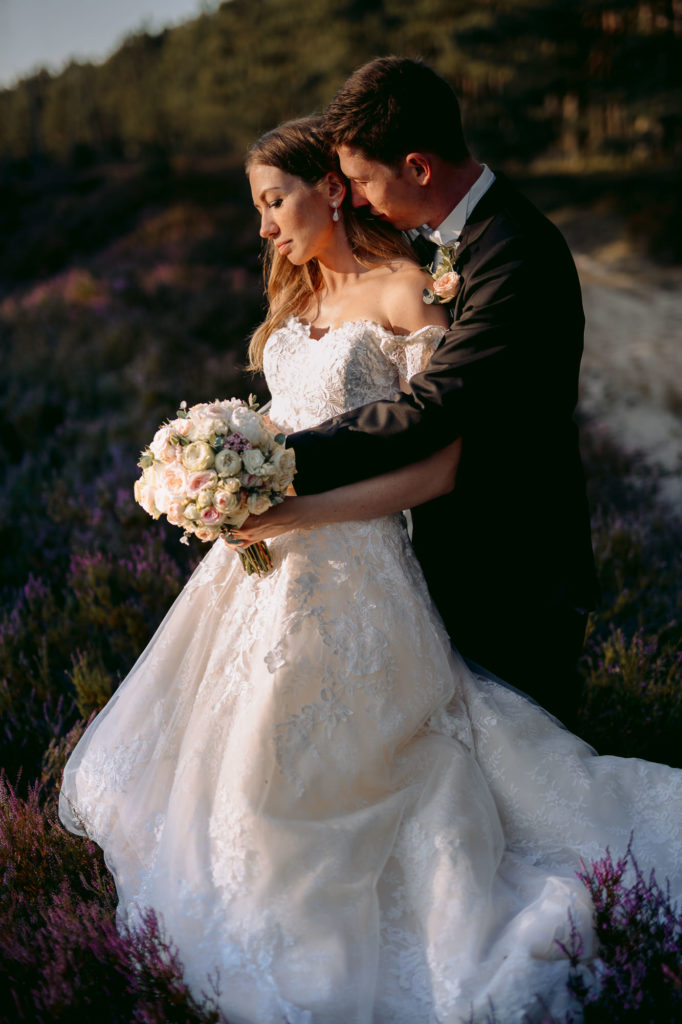 Ilze + Rolands stasts