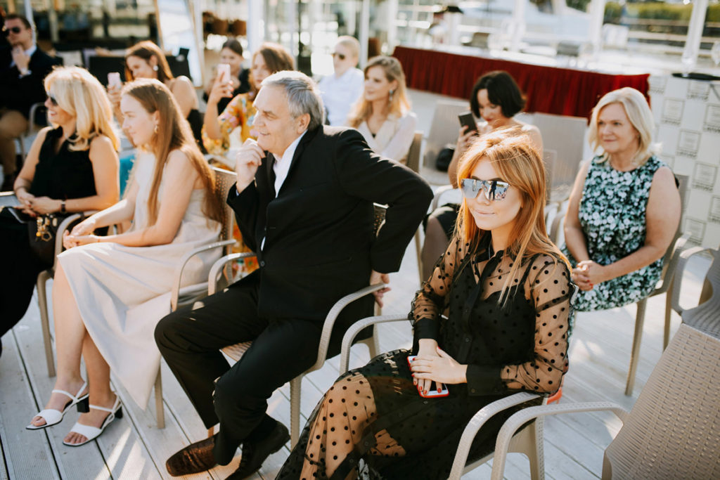 Kāzas restorānā Laiva pie ūdens gatislocmelis 0051