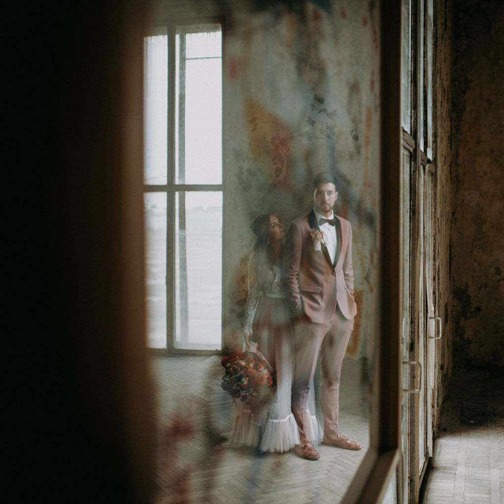 Liga&Eriks-by-Miks-Sels-Weddings-107
