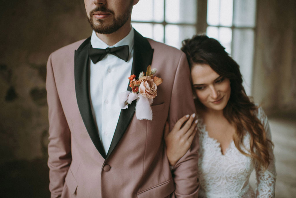 Liga&Eriks-by-Miks-Sels-Weddings-113