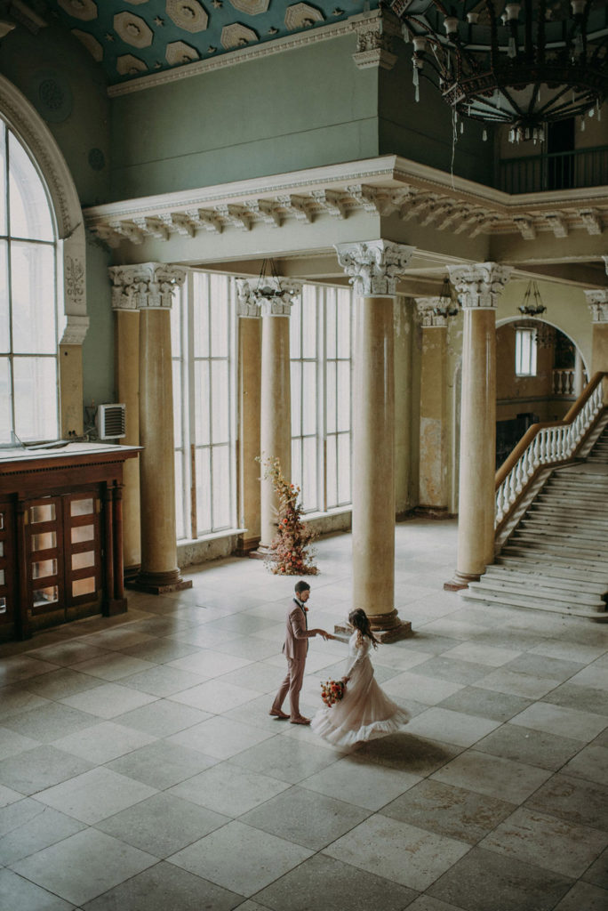 Liga&Eriks-by-Miks-Sels-Weddings-123