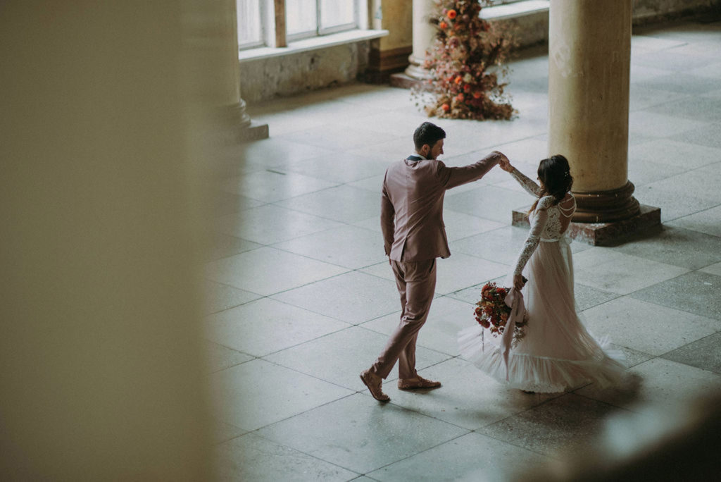 Liga&Eriks-by-Miks-Sels-Weddings-124