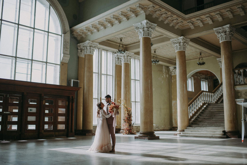 Liga&Eriks-by-Miks-Sels-Weddings-127