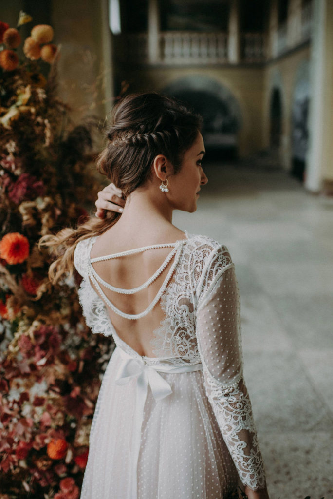 Liga&Eriks-by-Miks-Sels-Weddings-133