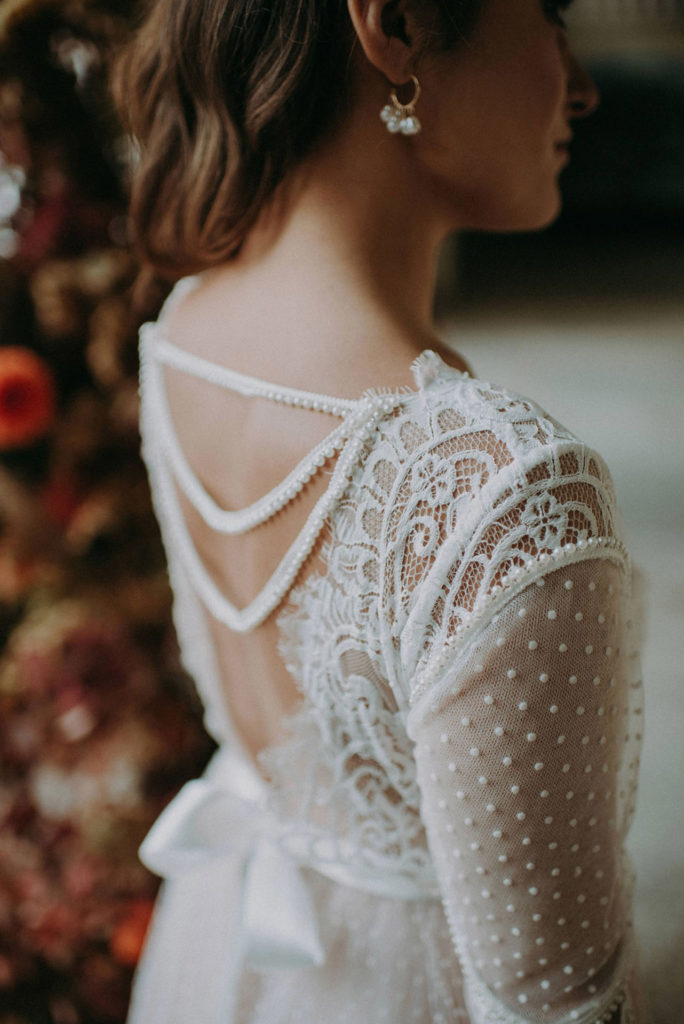Liga&Eriks-by-Miks-Sels-Weddings-134