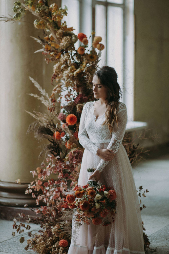 Liga&Eriks-by-Miks-Sels-Weddings-141