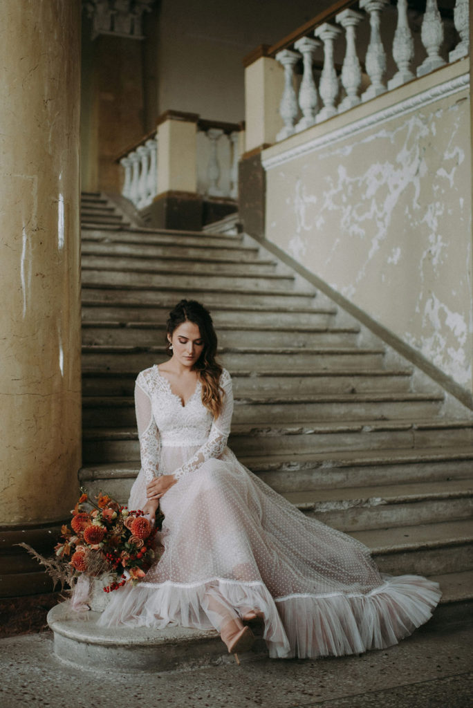Liga&Eriks-by-Miks-Sels-Weddings-153