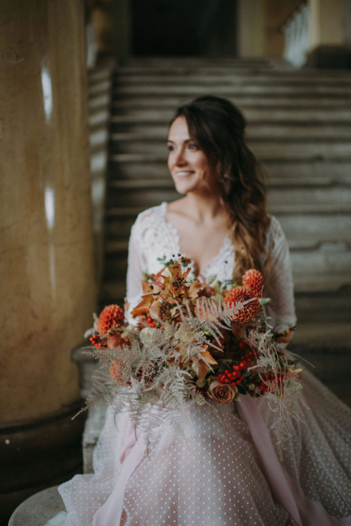 Liga&Eriks-by-Miks-Sels-Weddings-158