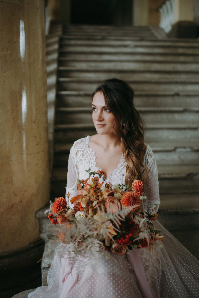 Liga&Eriks-by-Miks-Sels-Weddings-159