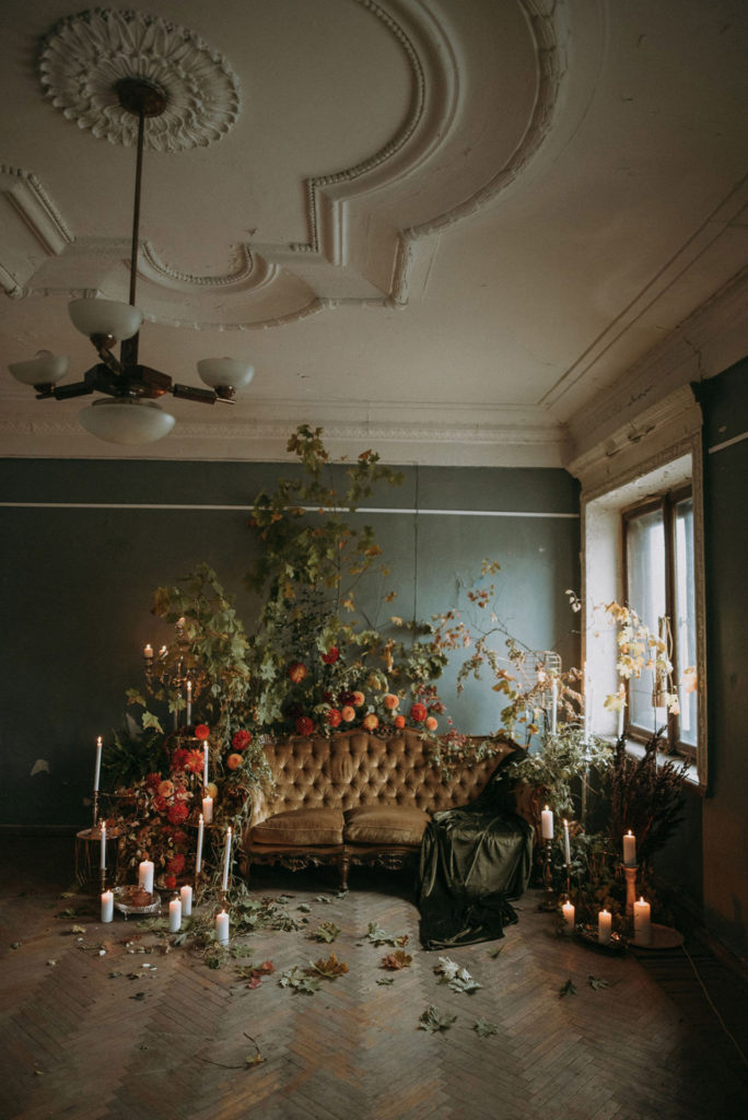 Liga&Eriks-by-Miks-Sels-Weddings-189