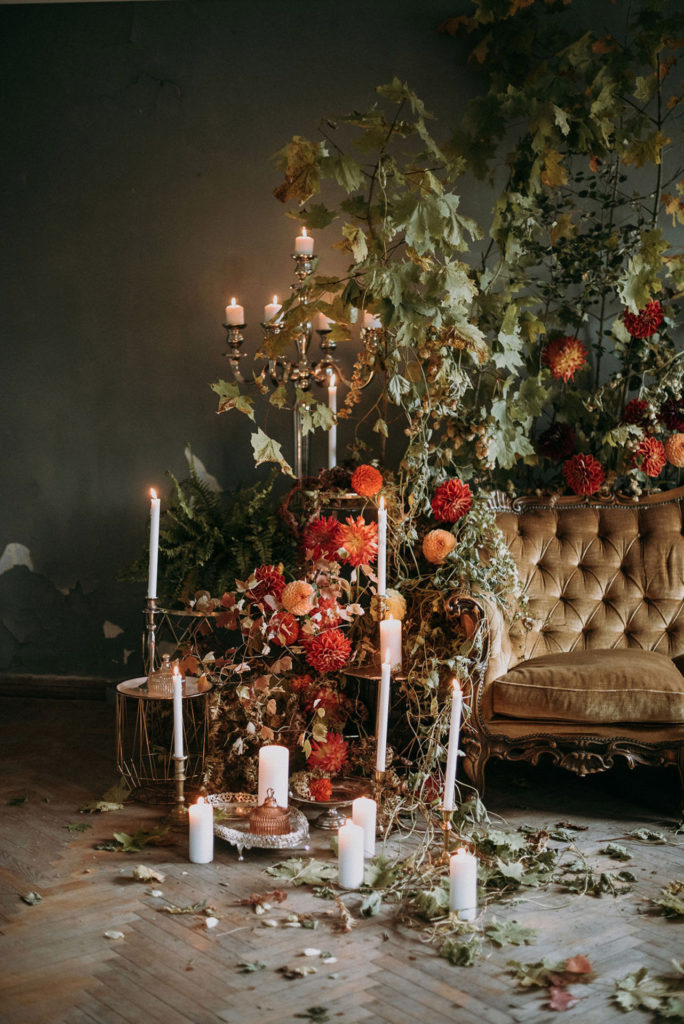 Liga&Eriks-by-Miks-Sels-Weddings-191