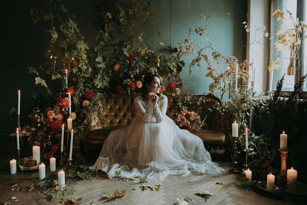 Liga&Eriks-by-Miks-Sels-Weddings-204