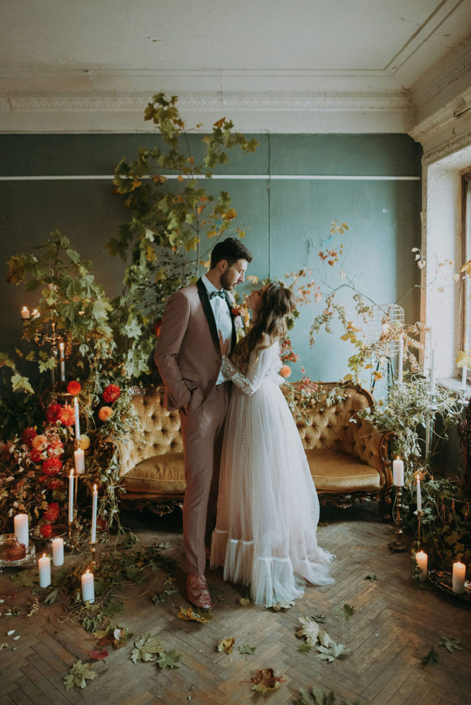 Liga&Eriks-by-Miks-Sels-Weddings-212
