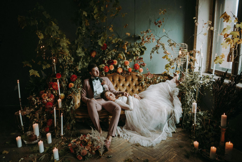 Liga&Eriks-by-Miks-Sels-Weddings-222