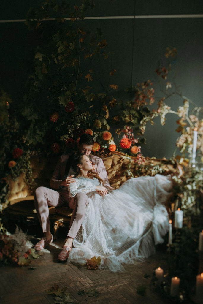 Liga&Eriks-by-Miks-Sels-Weddings-229
