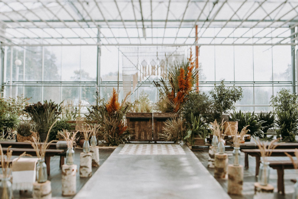Liga&Eriks-by-Miks-Sels-Weddings-276