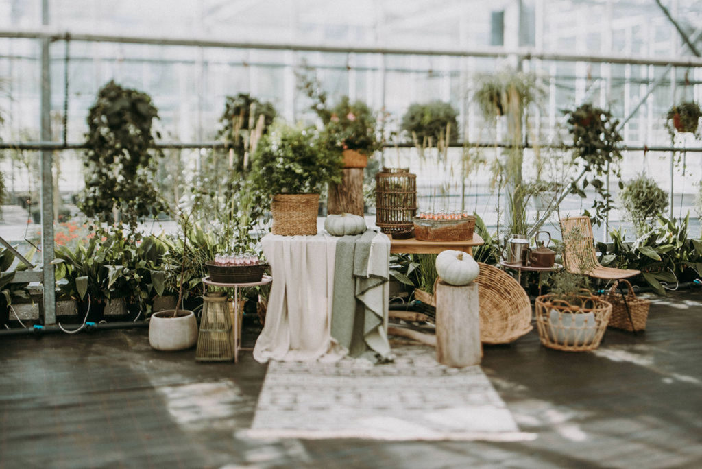 Liga&Eriks-by-Miks-Sels-Weddings-281