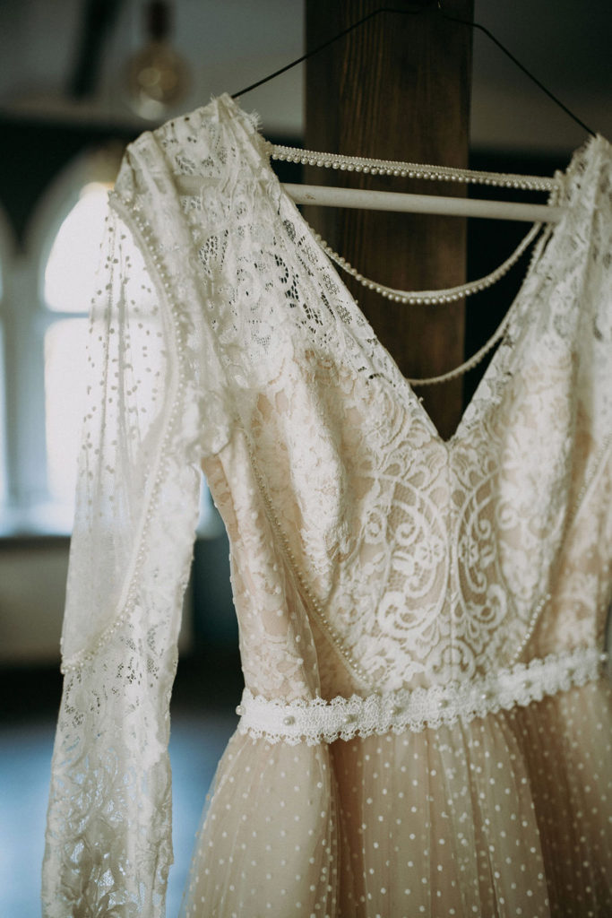 Liga&Eriks-by-Miks-Sels-Weddings-3