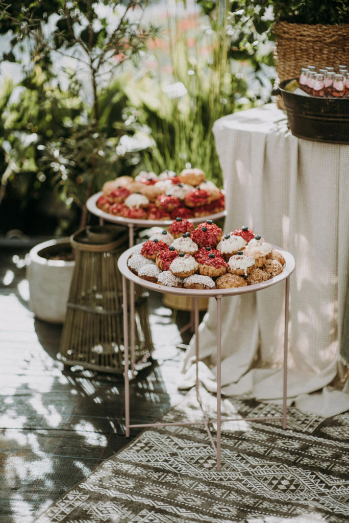 Liga&Eriks-by-Miks-Sels-Weddings-313
