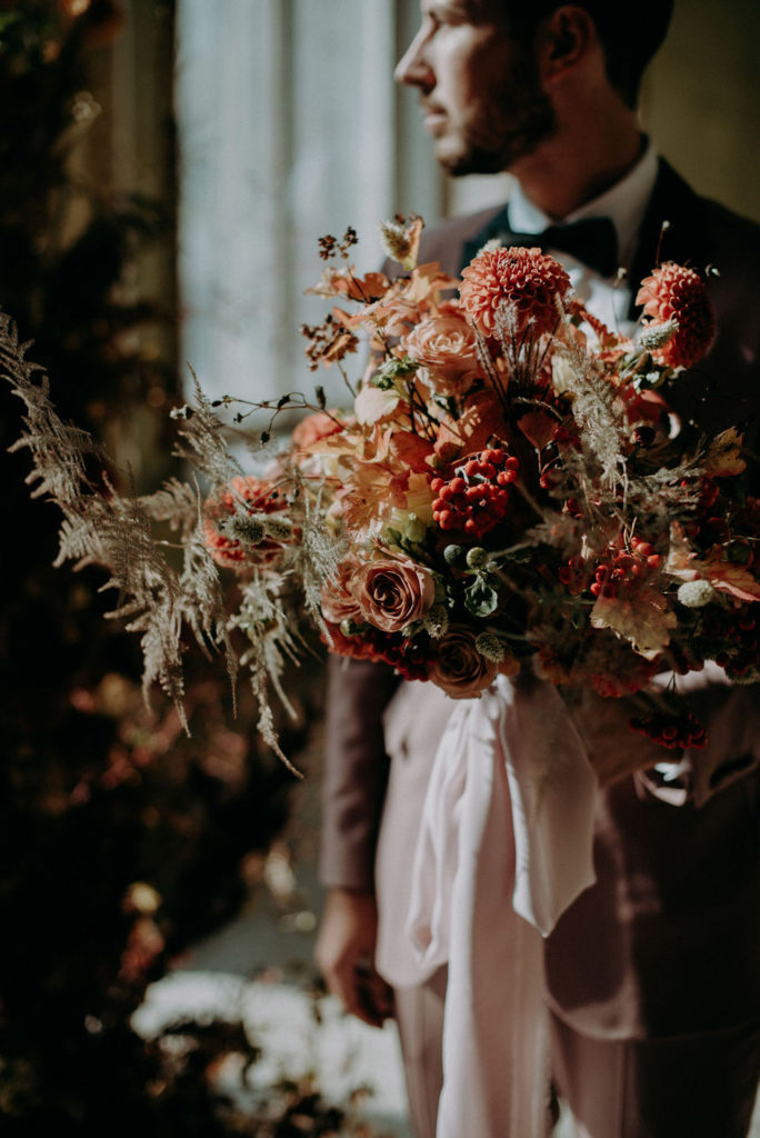 Liga&Eriks-by-Miks-Sels-Weddings-32