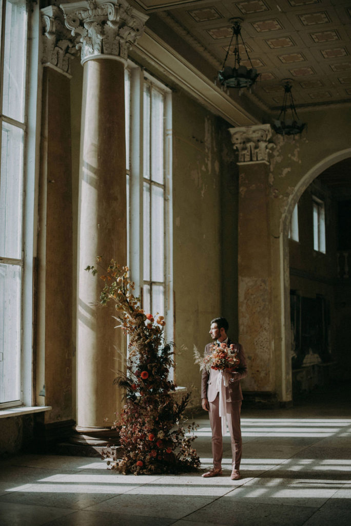 Liga&Eriks-by-Miks-Sels-Weddings-33