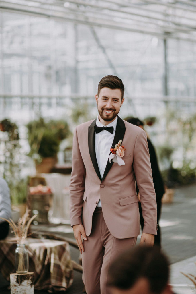 Liga&Eriks-by-Miks-Sels-Weddings-332