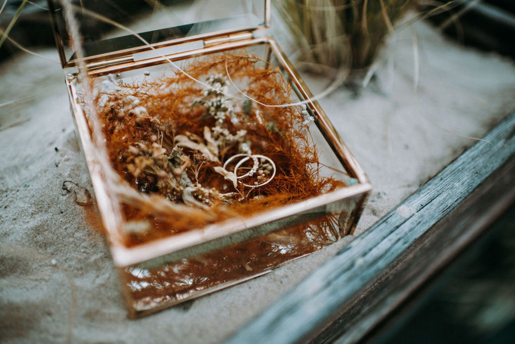 Liga&Eriks-by-Miks-Sels-Weddings-335