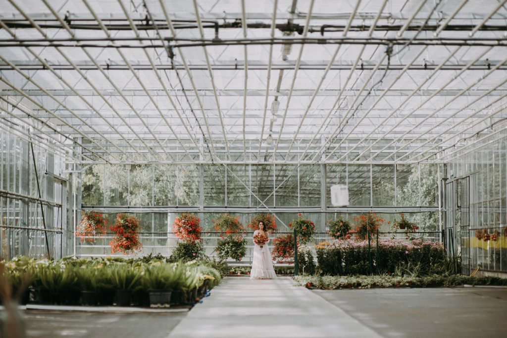 Liga&Eriks-by-Miks-Sels-Weddings-340