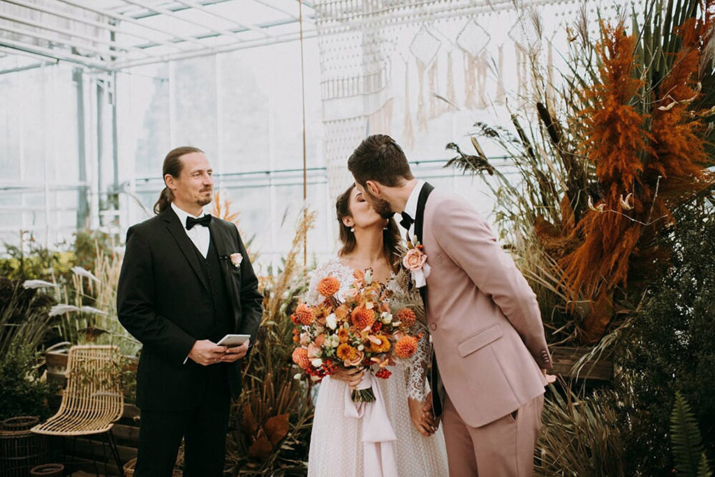 Liga&Eriks-by-Miks-Sels-Weddings-349