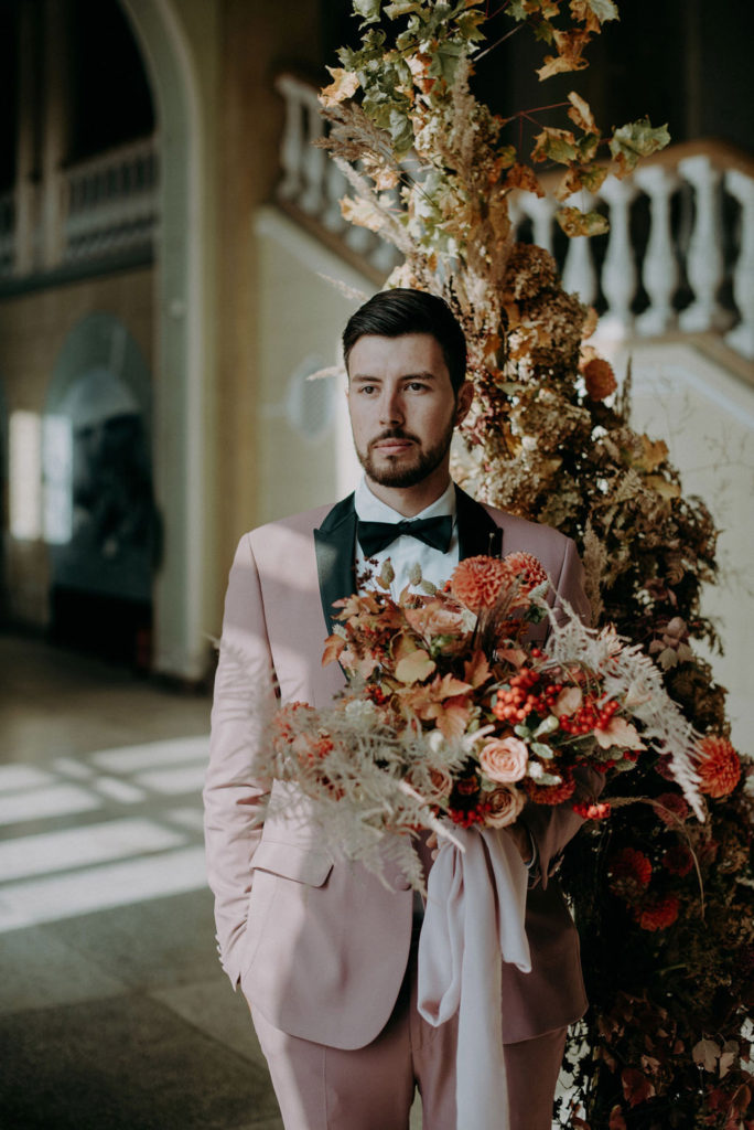 Liga&Eriks-by-Miks-Sels-Weddings-35