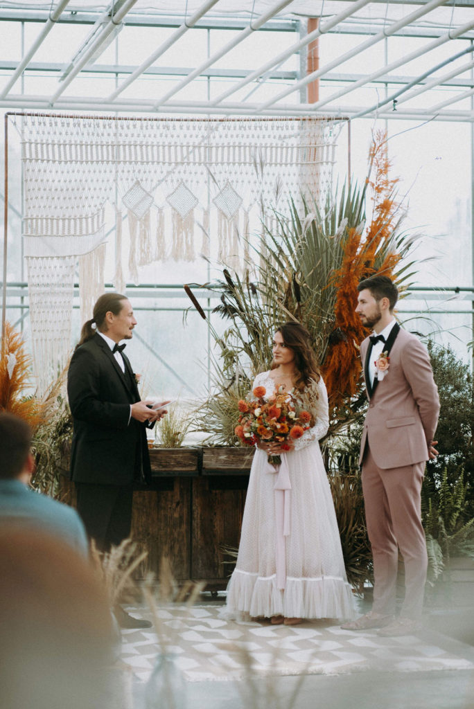 Liga&Eriks-by-Miks-Sels-Weddings-358