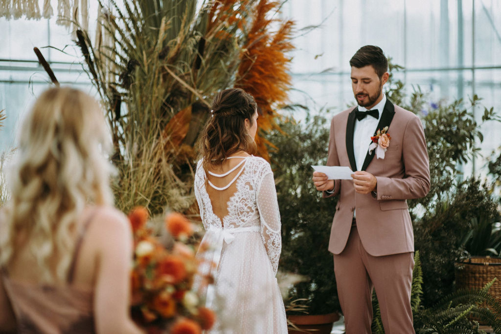 Liga&Eriks-by-Miks-Sels-Weddings-392