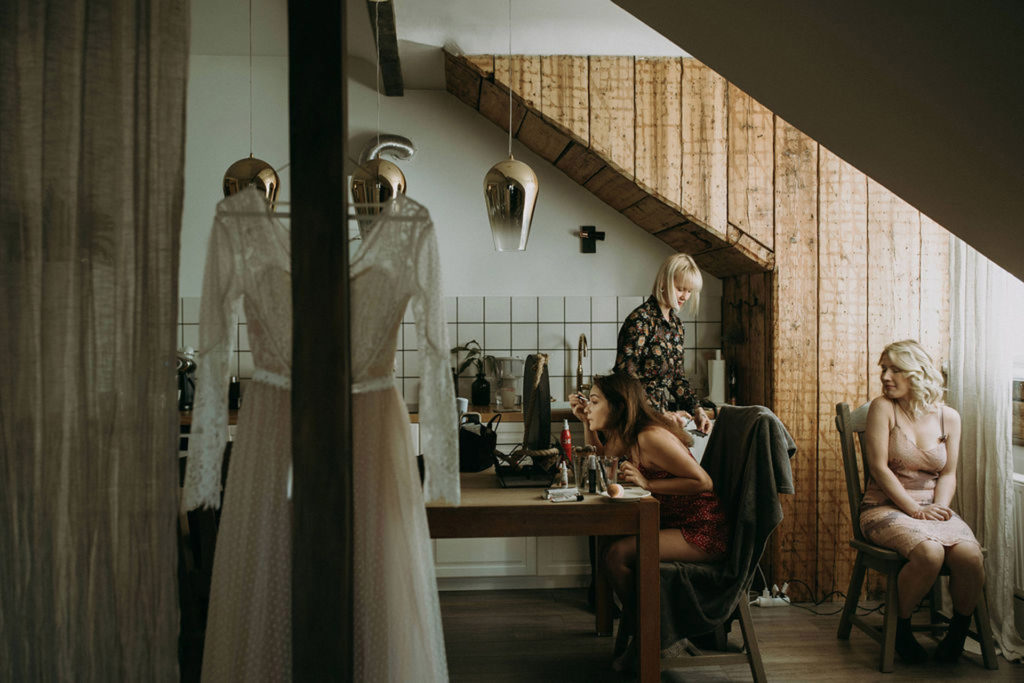 Liga&Eriks-by-Miks-Sels-Weddings-4